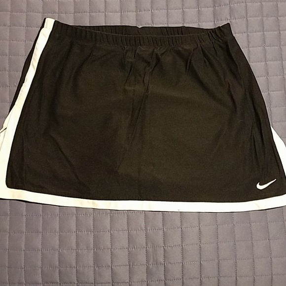 Nike Dresses & Skirts - Nike Golf Tennis skirt Nike Dresses & Skirts - Nike Golf Tennis skirt